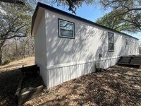 Building Photo - 656 County Rd 4614