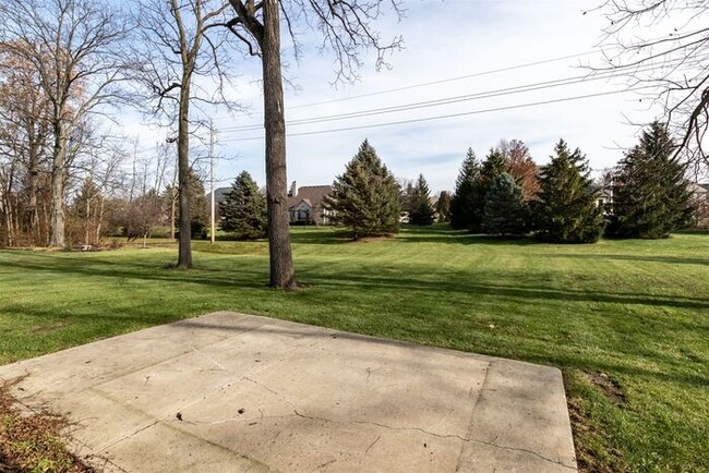Building Photo - Lakes at Hazel Dell 4 Bedroom