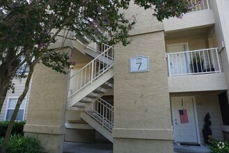 Building Photo - 2 bedroom condo in Ponte Vedra Beach