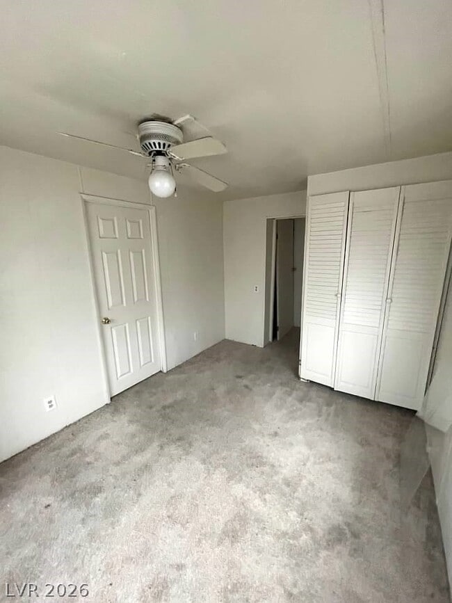 Building Photo - 1121 Pawnee Ln