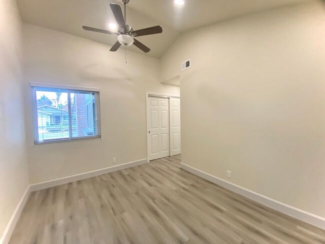 Building Photo - Beautifully Remodeled 3-Bedroom Home for Rent! - Northgate Neighborhood of Fremont!