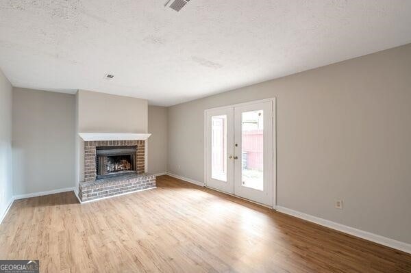 Building Photo - 4433 Golf Vista Cir