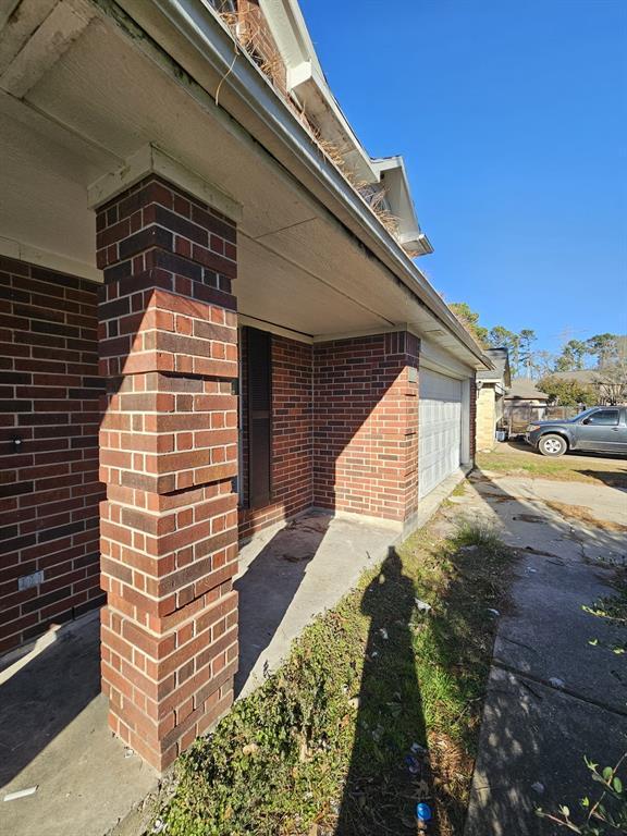 Building Photo - 3706 Nutwood Ln