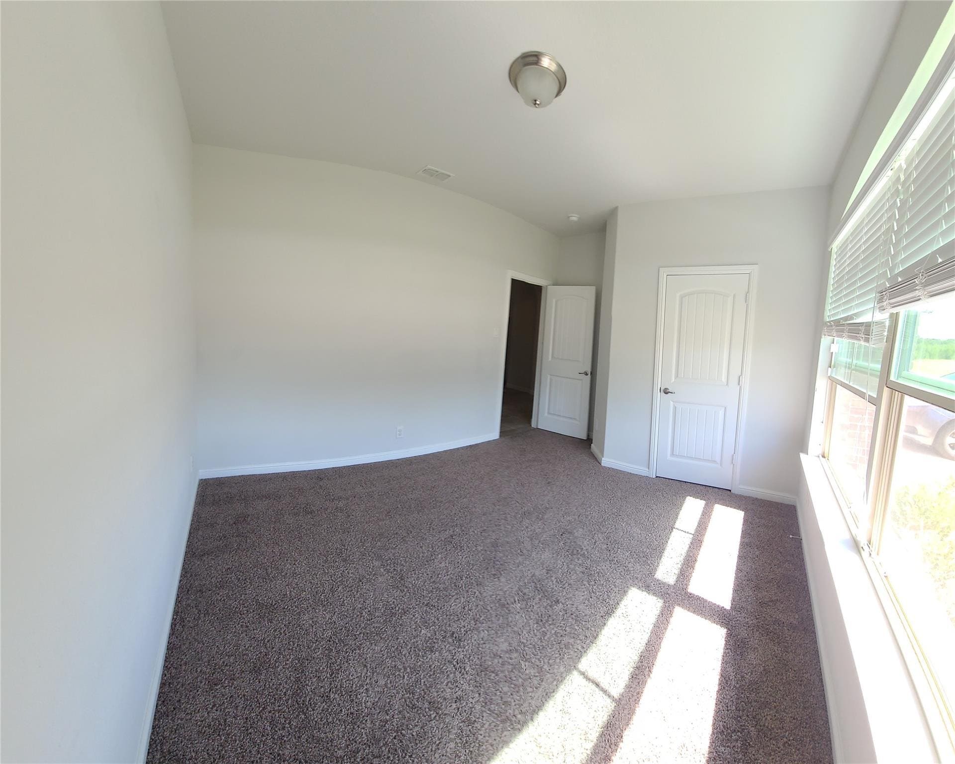 Building Photo - 9925 Wynndel Trl