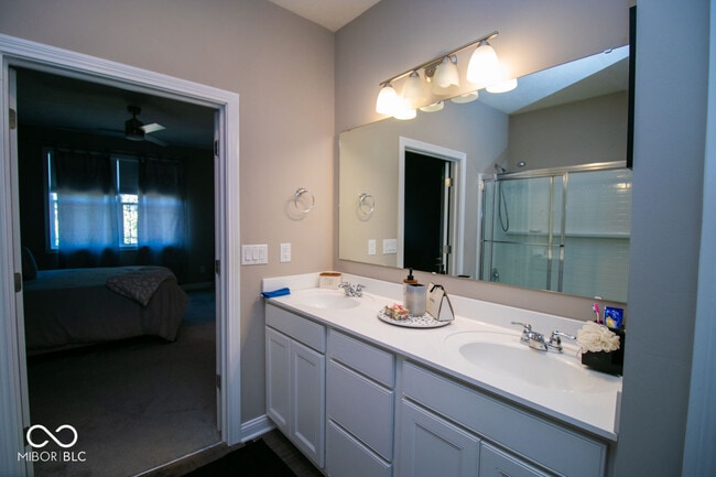 Building Photo - 13290 N White Cloud Ct