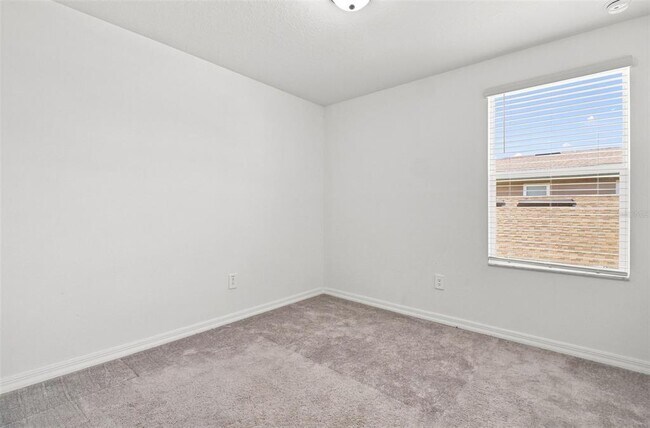 Building Photo - 35418 Ackley Trce