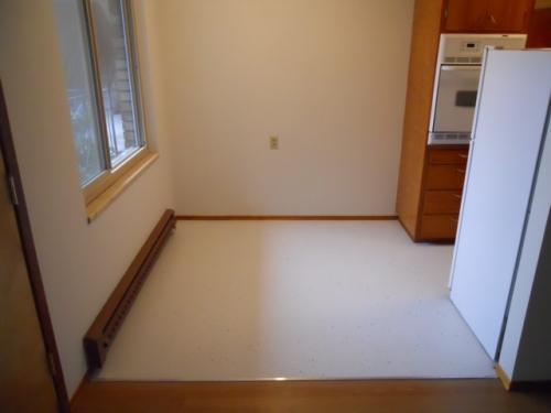 Building Photo - 1 bedroom in Seattle WA 98117