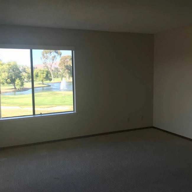 Building Photo - 8376 Riesling Way