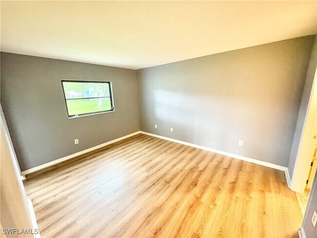 Building Photo - 28121 Pine Haven Way