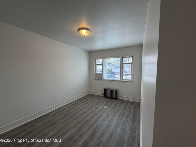 Building Photo - 101 Clarkson Ave