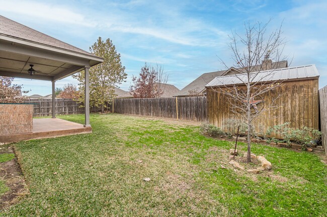 Building Photo - 736 Great Cloud Dr