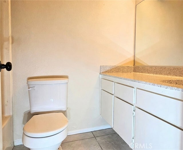 Building Photo - 11837 Rancherias Dr