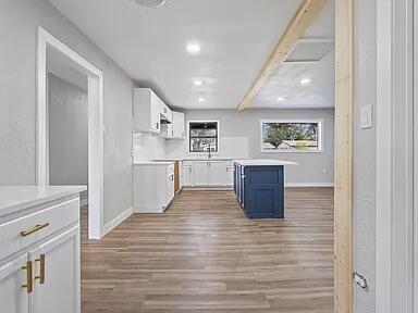 Building Photo - 4308 43rd St