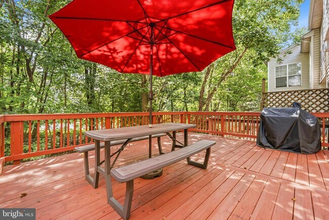 Building Photo - 13967 Gill Brook Ln