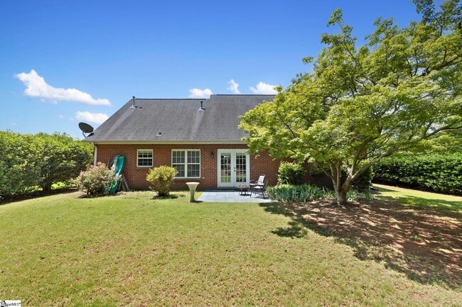 Building Photo - 317 N Sweetwater Hills Dr