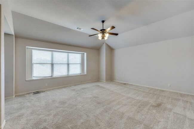 Building Photo - 5317 Appalachian Way