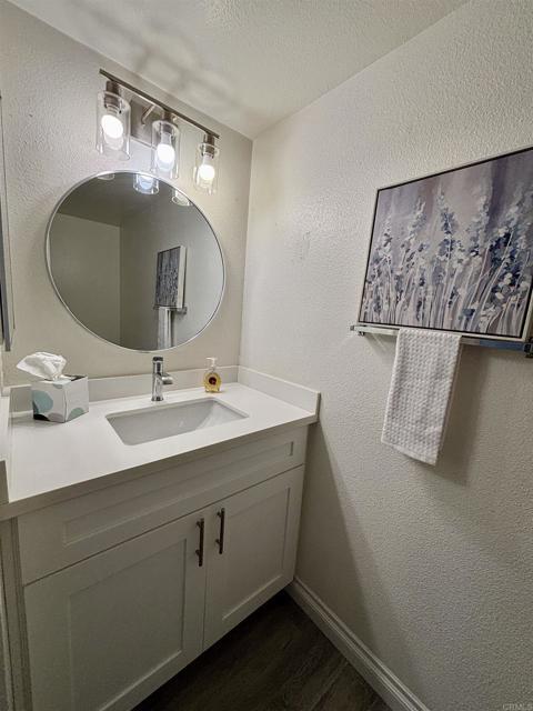 Building Photo - 7932 Camino Tranquilo