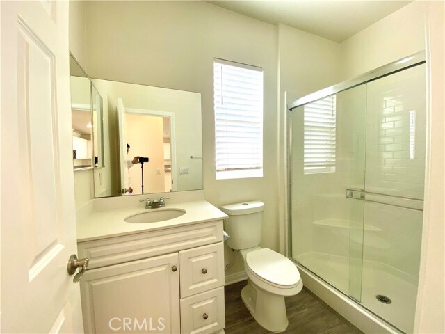 Building Photo - 4733 Rogers Way