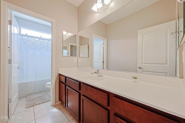 Building Photo - 17717 W Mandalay Ln