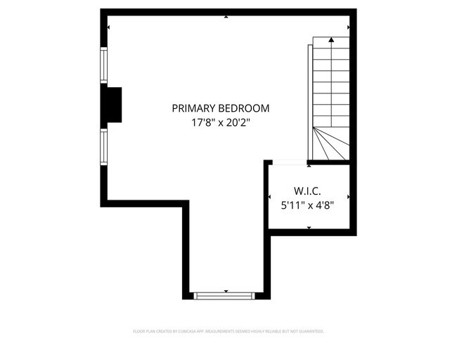 Building Photo - 1129 Butler St