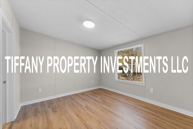 Building Photo - 3234 Cinnabar Ln