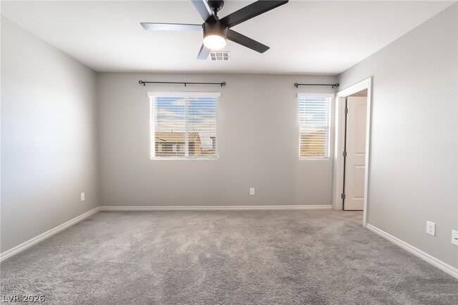 Building Photo - 287 Rain Quail Wy