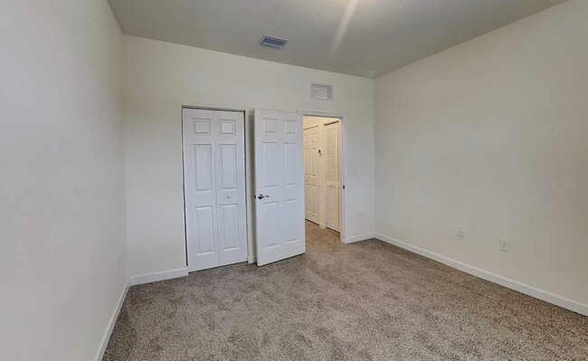 Building Photo - 1603 Marble Head Ct