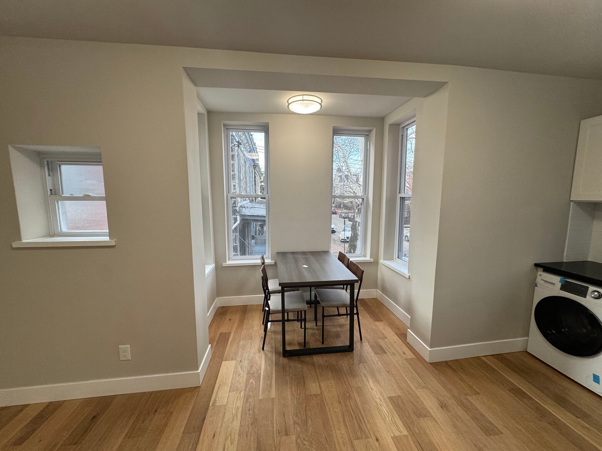 Building Photo - 3701 Powelton Ave