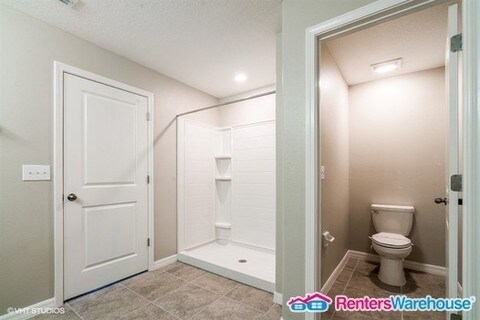 Building Photo - Property for Rent