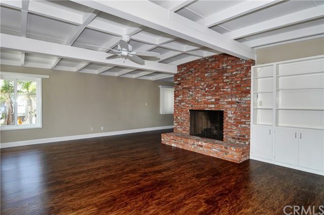 Building Photo - 111 19th St