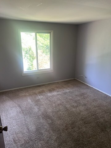 Building Photo - 642 Melrose Ln