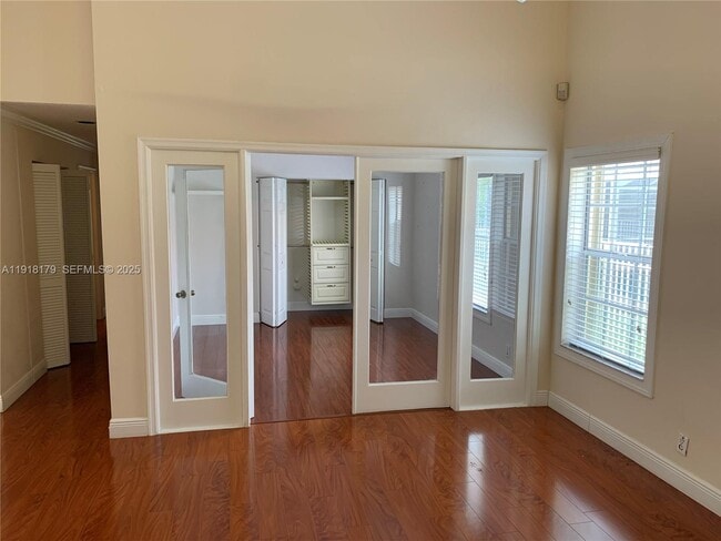 Building Photo - 804 Verona Lake Dr