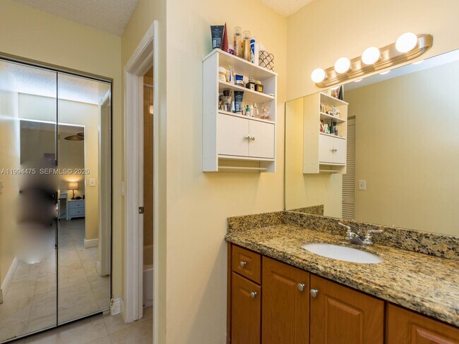 Building Photo - 12222 SW 51st Pl