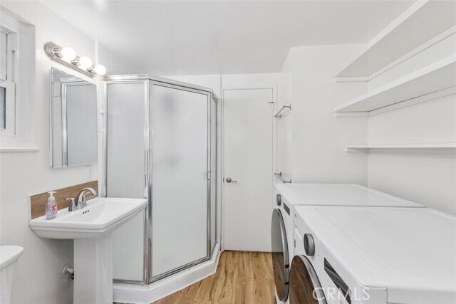 Building Photo - 15663 Dodrill Dr