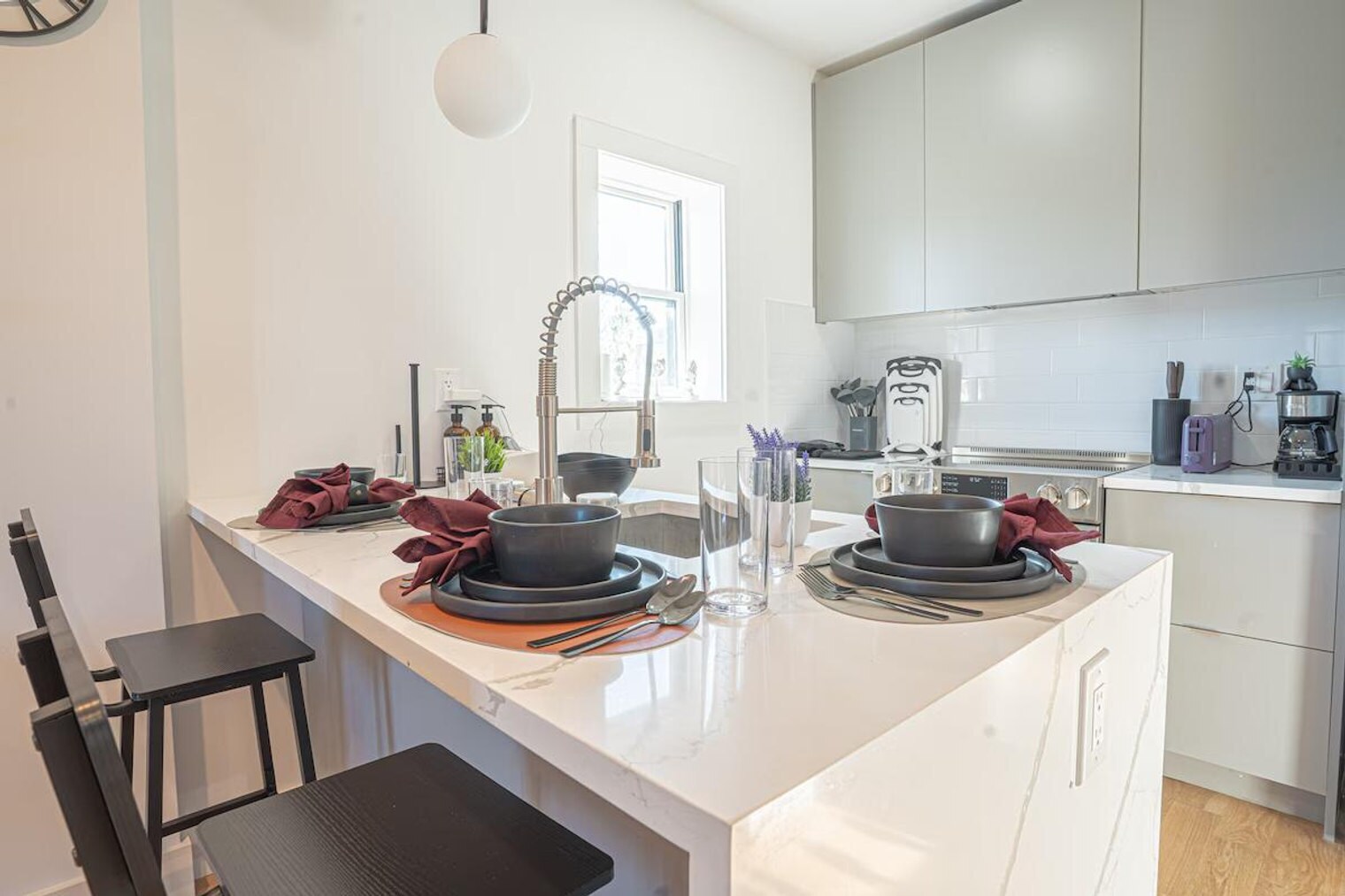 Building Photo - 1255 Decatur St