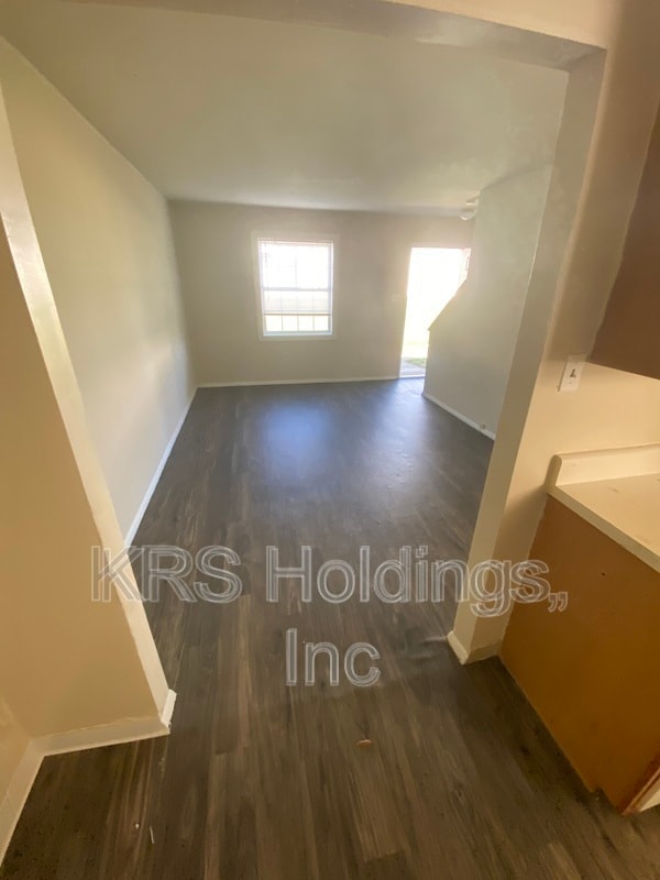 Building Photo - 1823 Chicago Ave