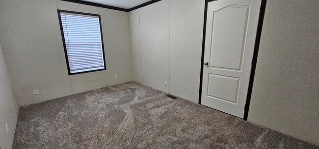 Building Photo - 101 Mulberry