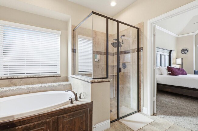 Building Photo - 1370 Pelican Dr
