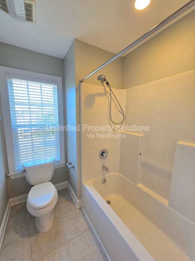 Building Photo - 4838 Whitner Dr