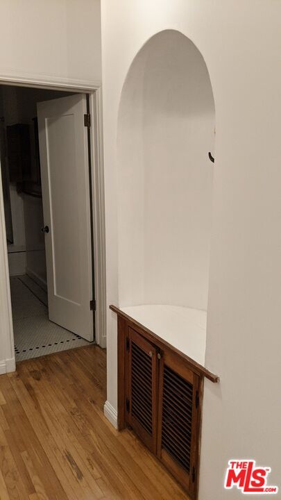 Building Photo - 850 Tularosa Dr