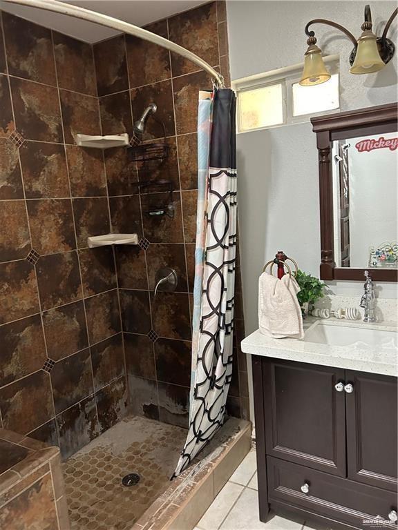 Building Photo - 18 Minnesota Rd