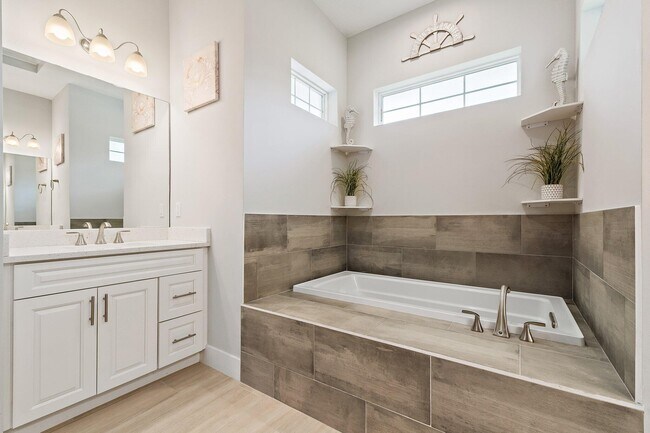 Building Photo - 12955 SW Kanner Hwy