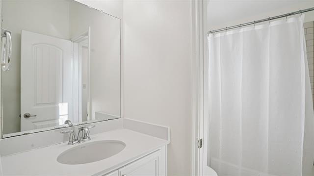 Building Photo - 9904 Copperhead Ln