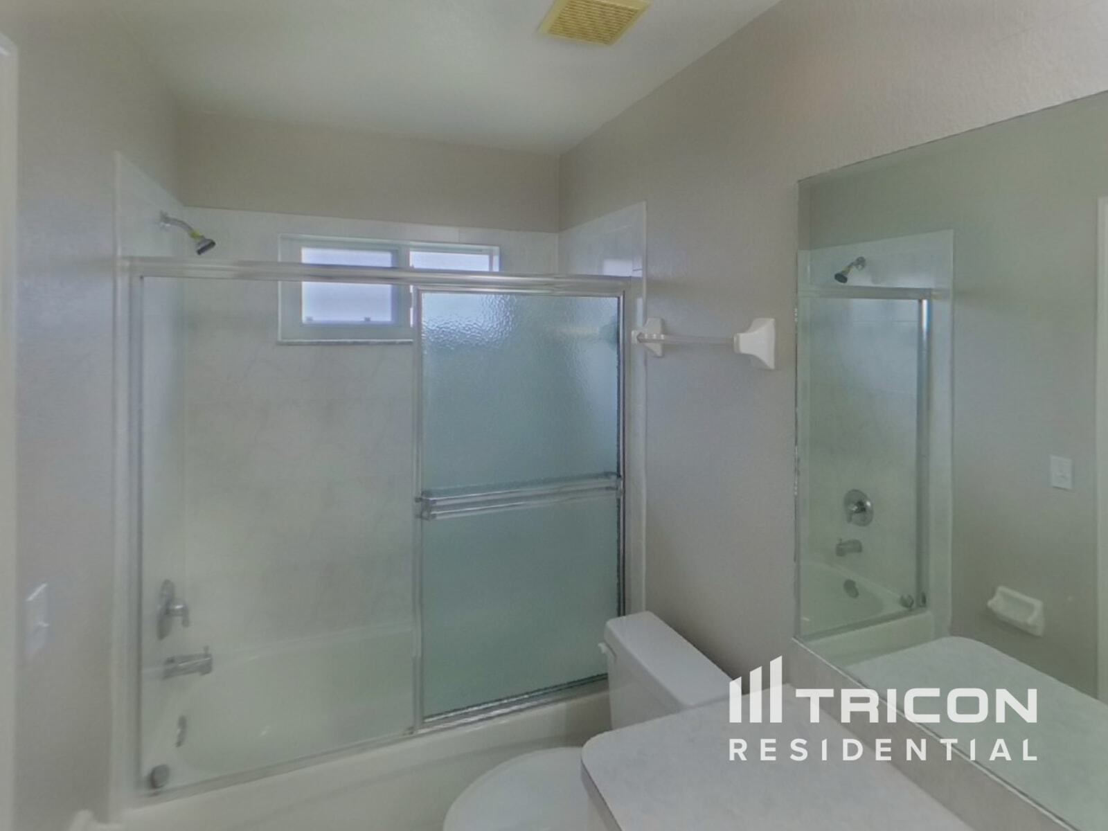 Building Photo - 184 Jennifer Dr