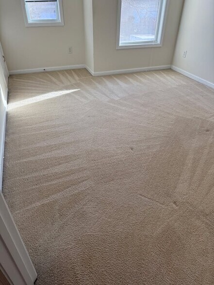 Building Photo - 4359 Annlette Dr