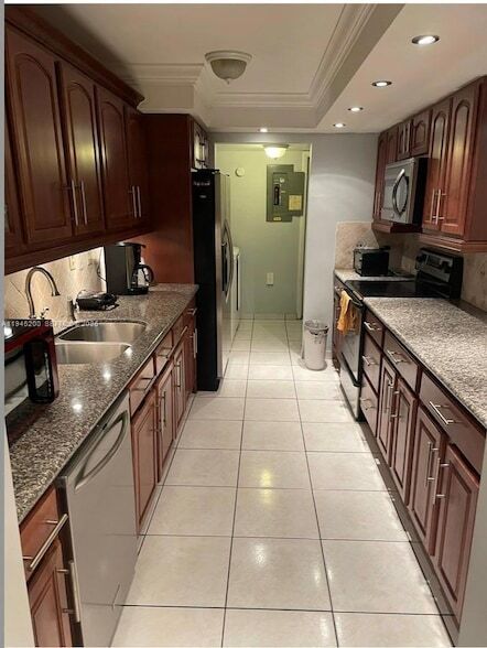 Building Photo - 8408 NW 8th St