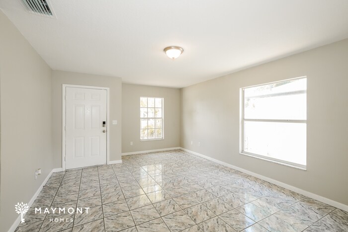 Building Photo - 2709 W Palmetto St