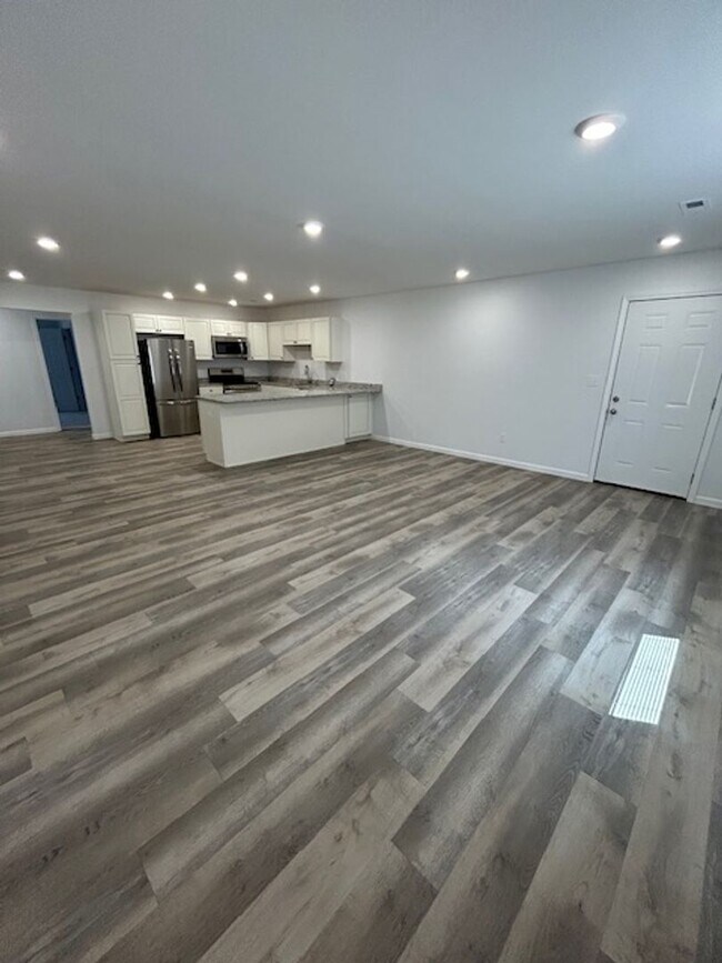 Building Photo - Duplexes Now Available!