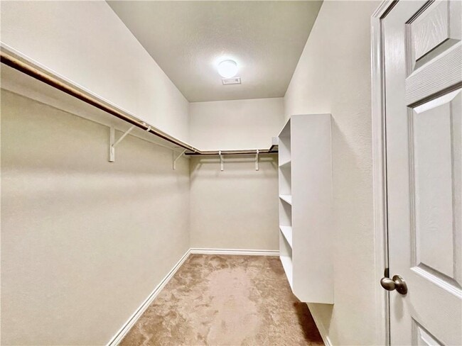 Building Photo - 11812 Offaly Dr