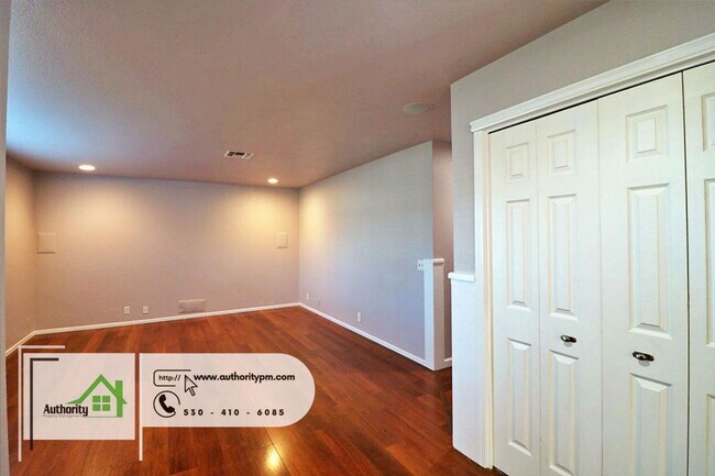 Building Photo - 7022 Marvin Trail